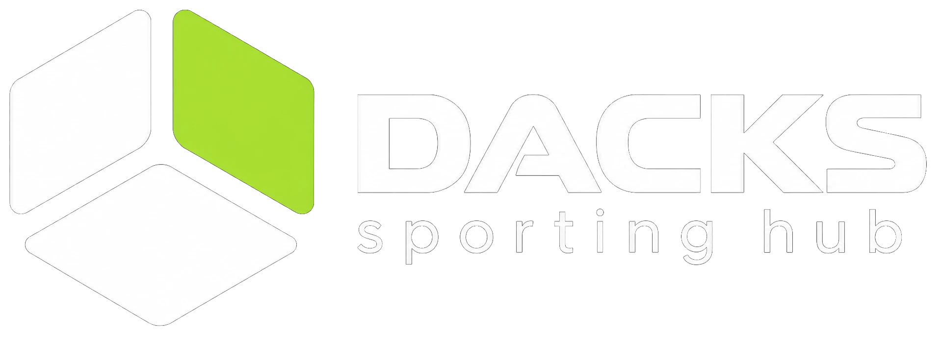 DACKS sporting hub